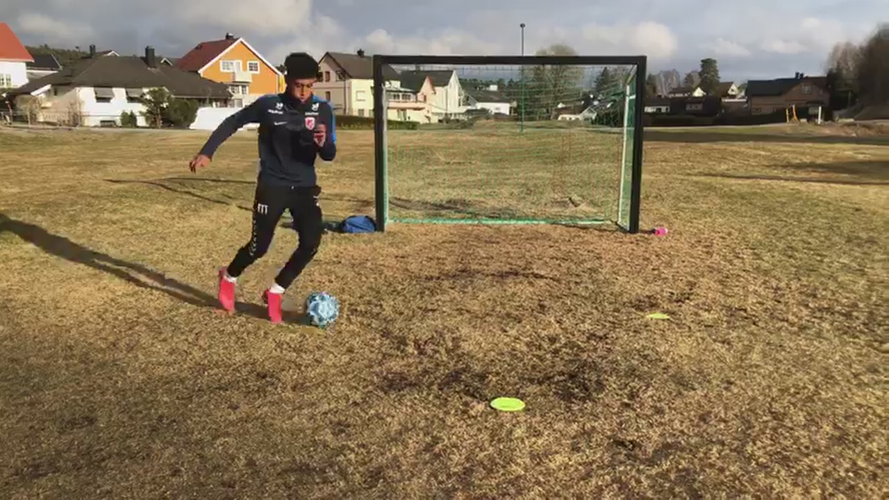 14 Føreløype med avslutning.mp4